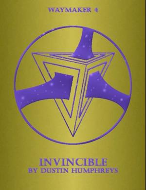 Invincible