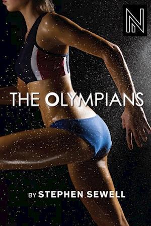 The Olympians