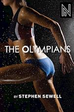 The Olympians