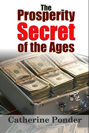 The Prosperity Secret of the Ages