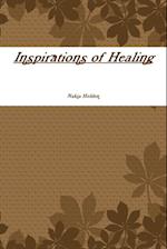 Inspirations of Healing