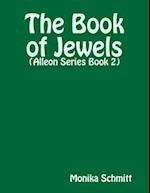 Book of Jewels