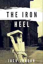 The Iron Heel