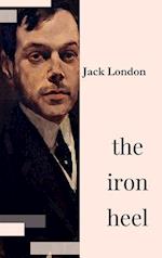 The Iron Heel