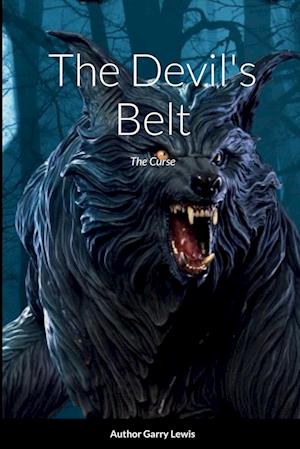 The Devil's Belt: The Curse