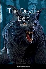 The Devil's Belt: The Curse 
