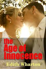 The Age of Innocence