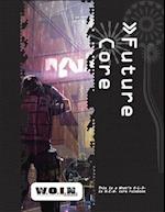 [WOIN] Future Core