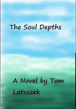 The Soul Depths