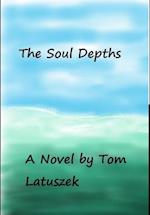 The Soul Depths 