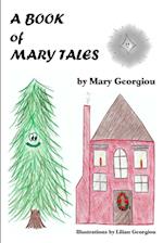 A Book of Mary Tales 