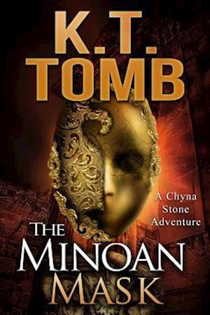 The Minoan Mask