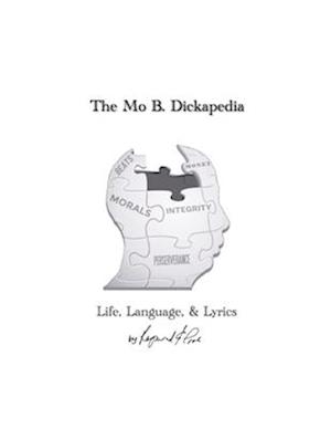 The Mo B. Dickapedia