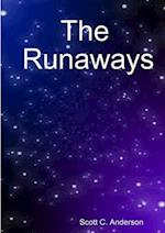 The Runaways 