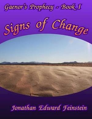 Signs of Change