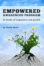 Empowered Awareness Program