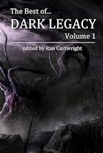 The Best of Dark Legacy, Volume 1 