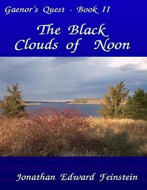 Black Clouds of Noon