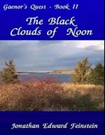 Black Clouds of Noon