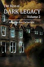 The Best of Dark Legacy, Volume 2 