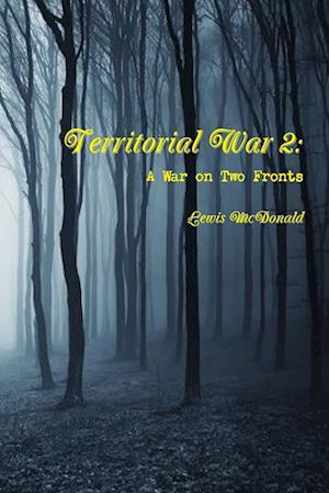 Territorial War 2