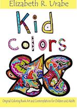 Kid Colors