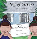 Joy of Sisters