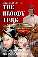 The Bloody Turk 