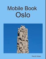 Mobile Book Oslo