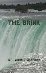 THE BRINK 