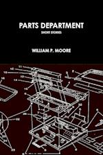 Parts Department