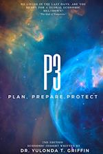 p3 Plan, Prepare, Protect