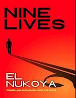 NINE LIVES