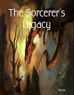 The Sorcerer''s Legacy