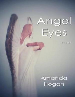 Angel Eyes