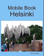 Mobile Book: Helsinki