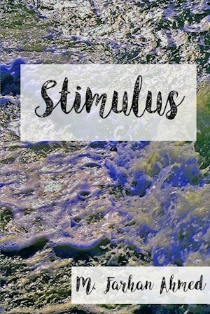 Stimulus