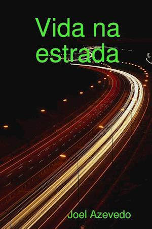 Vida Na Estrada