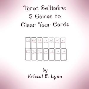 Tarot Solitaire