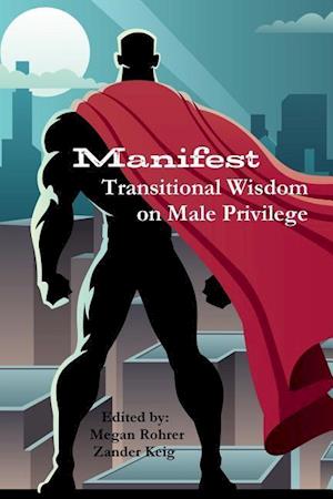 Manifest