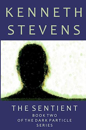 The Sentient