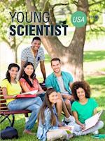 Young Scientist USA, Vol. 6