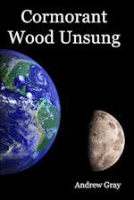 Cormorant Wood Unsung