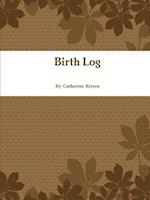 Birth Log