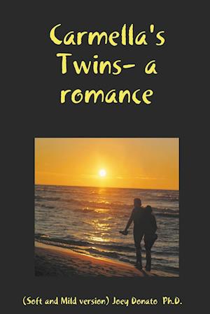 Carmella's Twins- a romance