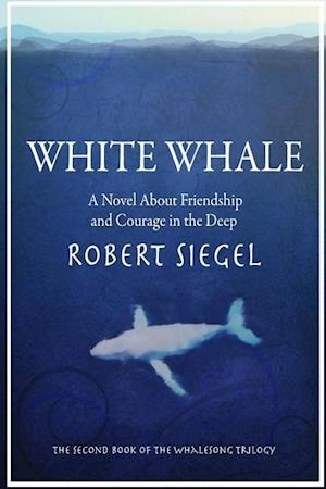 White Whale