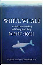 White Whale