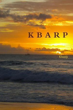 K B A R P