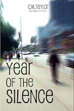 year of the silence