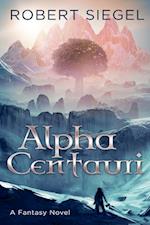 Alpha Centauri